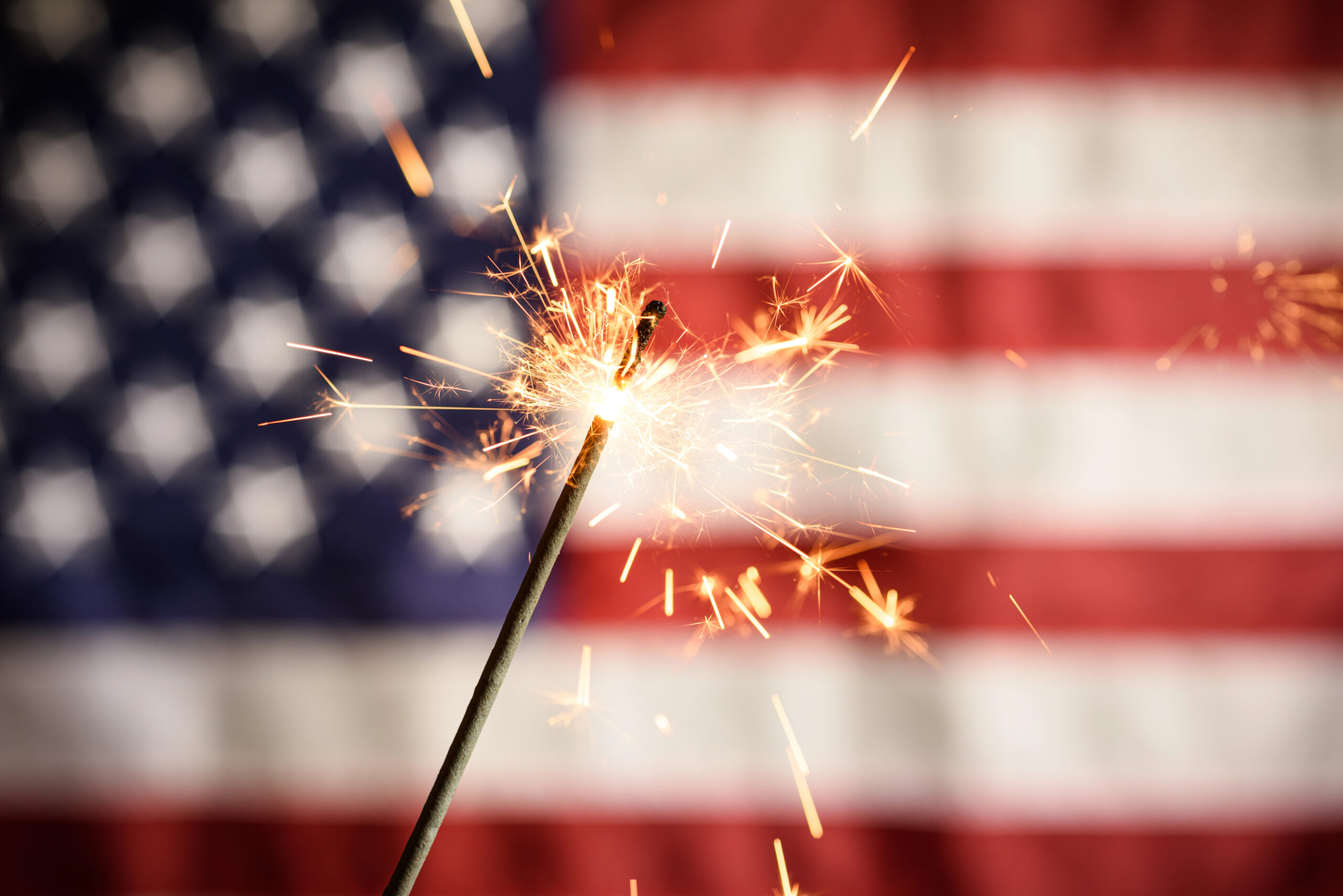 Depositphotos_274646160_XL Fourth of July