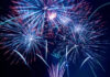 Guide to July Family-Friendly Events in Albuquerque Fireworks Fourth of July