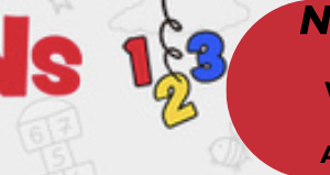 New ABQ mom Leaderboard ad!_