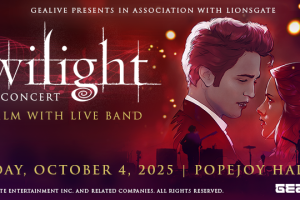 TwilightInConcert_KeyArt_Facebook