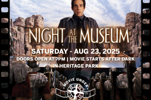 2025 MUW – NightAtTheMuseum – Web