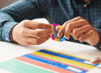 Resources for Kids with Learning Disabilities & ADHD in Albuquerque Learning Differences ADHD Tutor