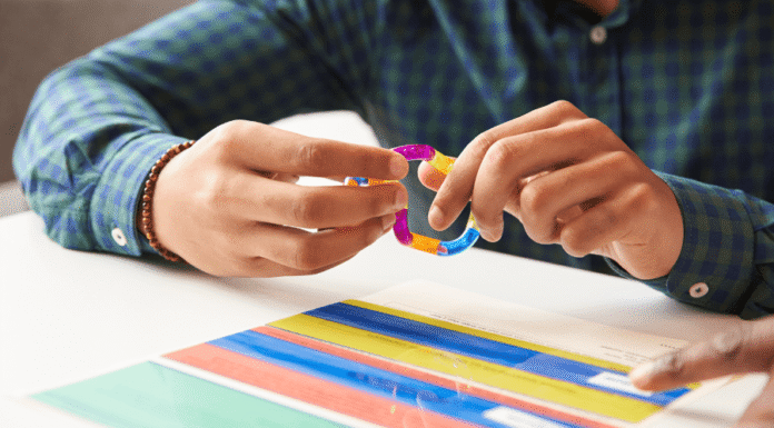 Resources for Kids with Learning Disabilities & ADHD in Albuquerque Learning Differences ADHD Tutor