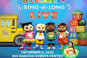 Cocomelon_Social_300x250