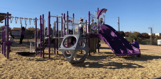 21st Century Public Academy :: Where the Community Is Your Classroom