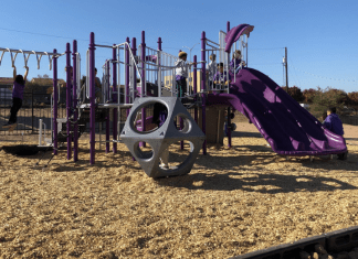 21st Century Public Academy :: Where the Community Is Your Classroom