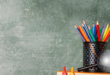 Guide to Albuquerque Charter Schools