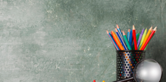 Guide to Albuquerque Charter Schools
