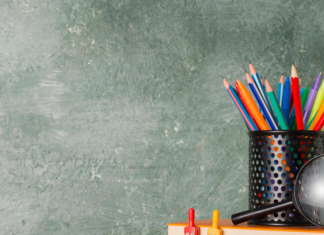 Guide to Albuquerque Charter Schools