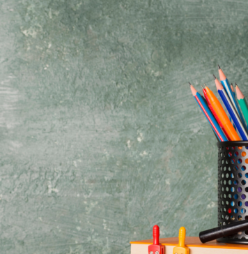 Guide to Albuquerque Charter Schools