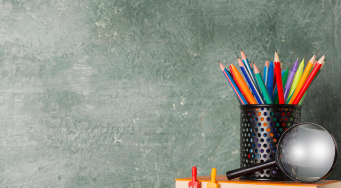 Guide to Albuquerque Charter Schools