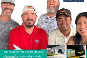 Flyer – Golf Social 2025 (2)