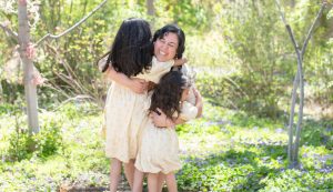 What’s Next After the Split :: Resources for Single Moms