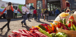 August Family-Friendly Events in Albuquerque August Events