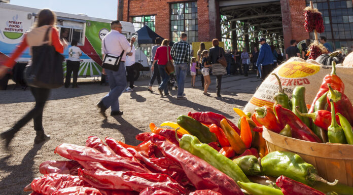 August Family-Friendly Events in Albuquerque August Events