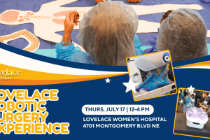 Lovelace-Robotic-Event-website-1