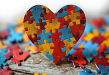 Autism Services for Children in the Albuquerque Area