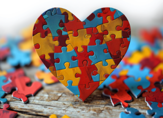 Autism Services for Children in the Albuquerque Area