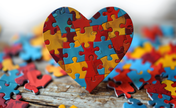 Autism Services for Children in the Albuquerque Area