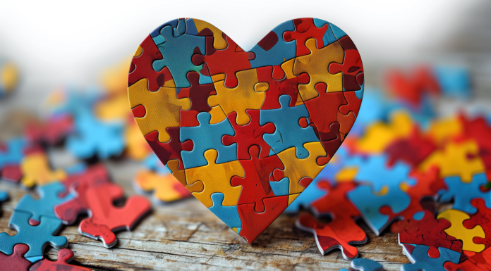 Autism Services for Children in the Albuquerque Area