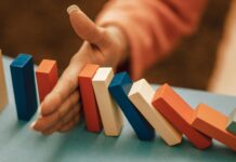 Early Intervention for Children in the Albuquerque Area Early Intervention