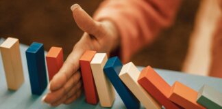 Early Intervention for Children in the Albuquerque Area Early Intervention