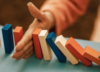 Early Intervention for Children in the Albuquerque Area Early Intervention