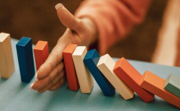 Early Intervention for Children in the Albuquerque Area Early Intervention