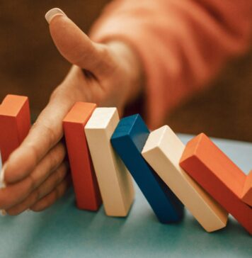 Early Intervention for Children in the Albuquerque Area Early Intervention