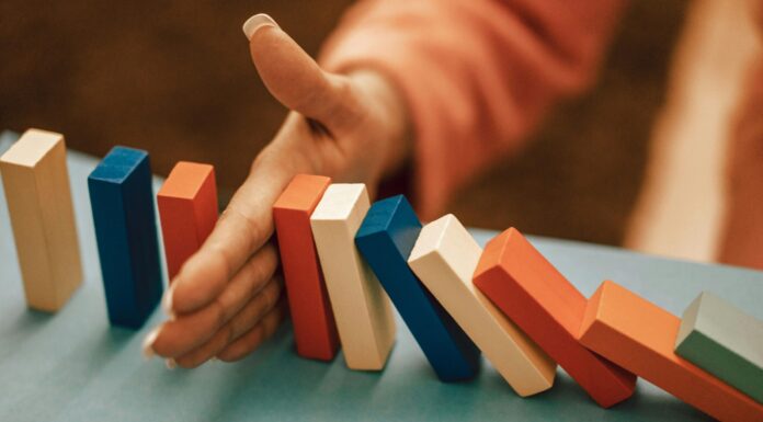 Early Intervention for Children in the Albuquerque Area Early Intervention