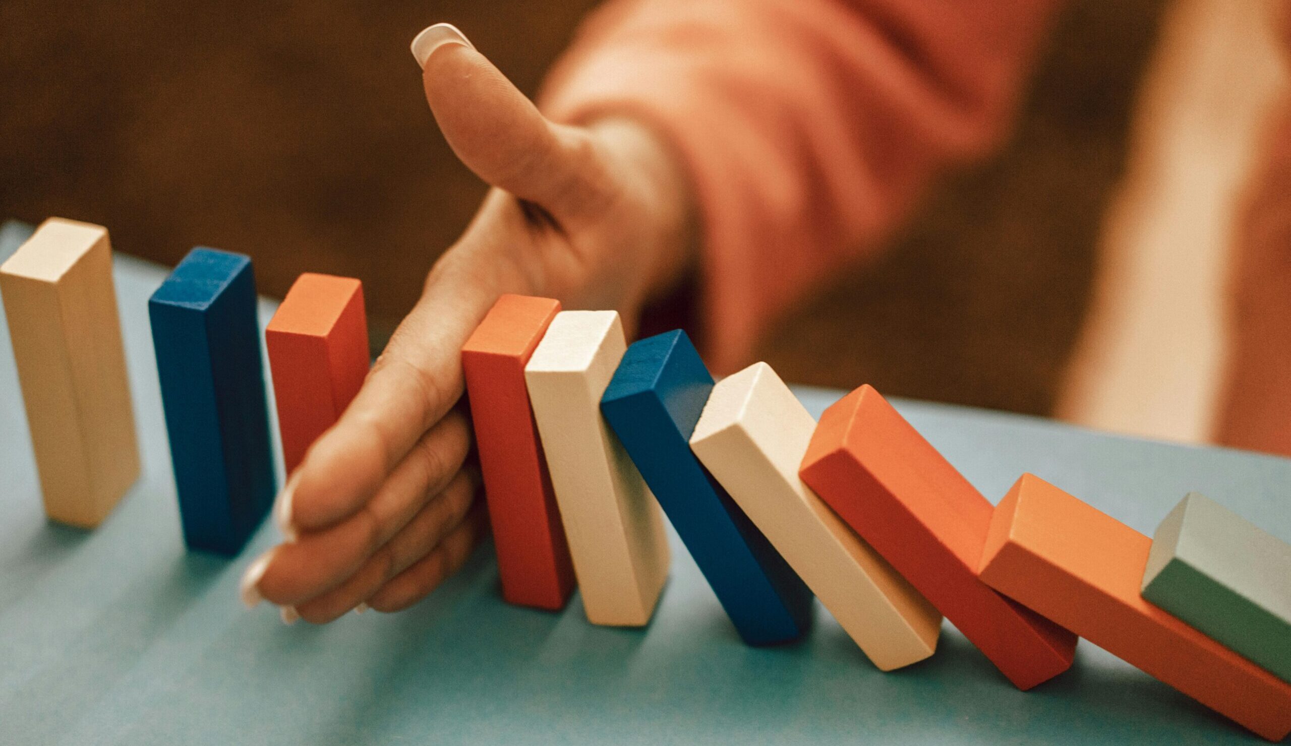 pexels-freestockpro-12955678 Early Intervention
