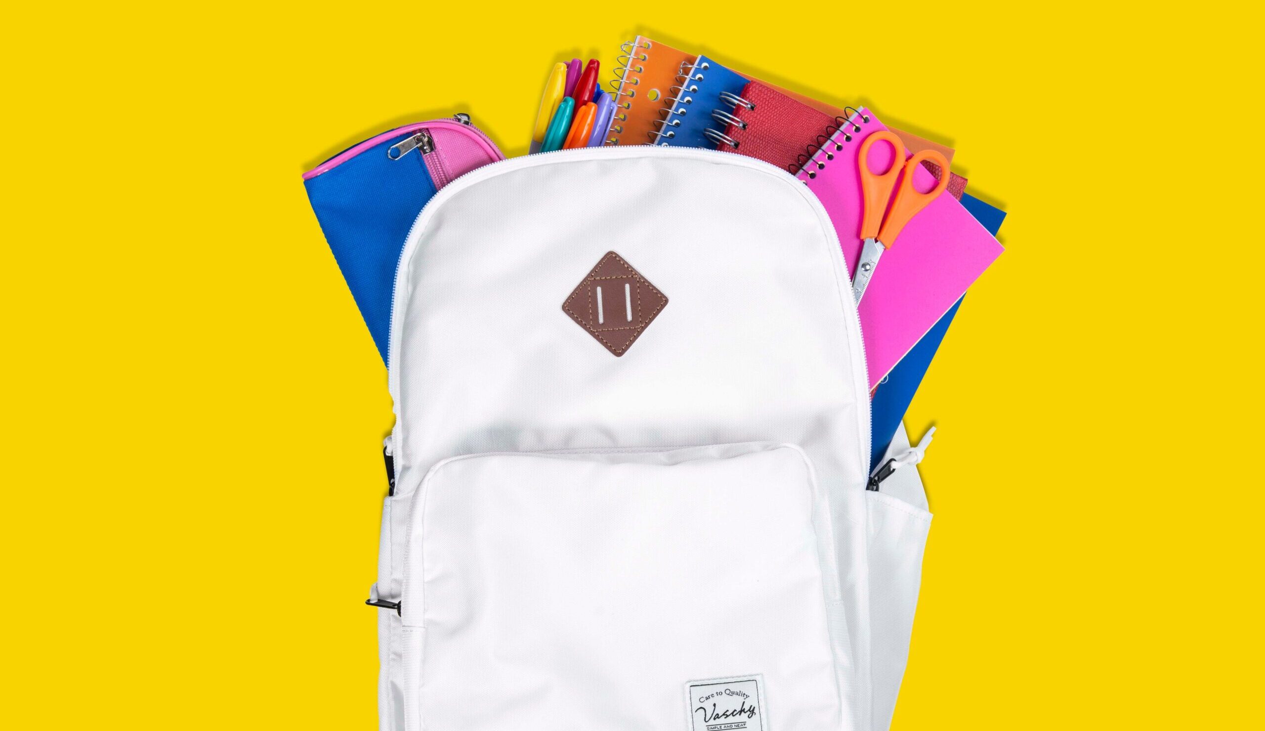 pexels-jacobyavin-12861343 School Supplies