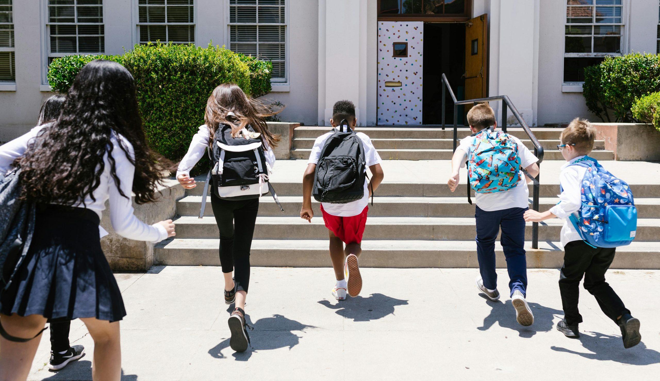 pexels-rdne-8500353 School Choice Guide