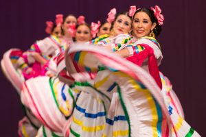 25-26_MariachiChristmasRect