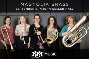 Box Off L_Magnolia Brass_9.9.25