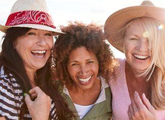 The Truth About Perimenopause: What Every Woman Should Know perimenopause