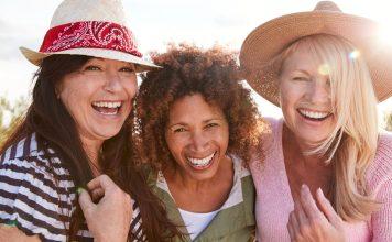 The Truth About Perimenopause: What Every Woman Should Know perimenopause