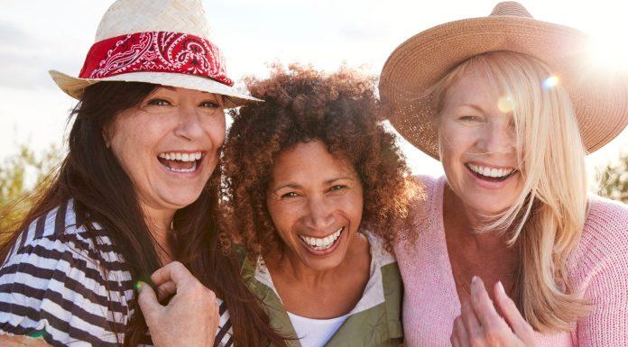 The Truth About Perimenopause: What Every Woman Should Know perimenopause
