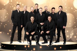25-26_tenors_860 x 540