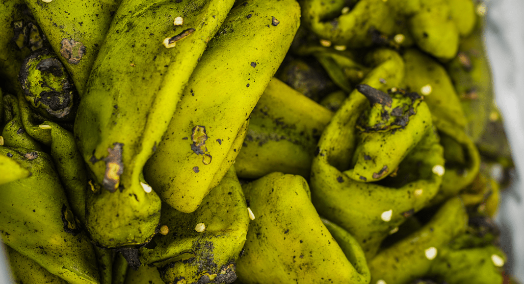where to get roasted green chile in albuquerque where to get roasted green chile in albuquerque