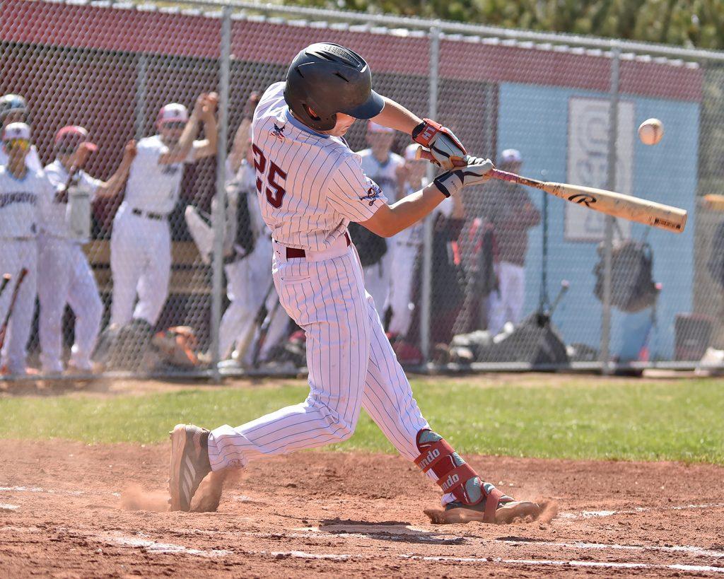 Should Young Athletes Specialize in Sports? Experts and Students Weigh In
