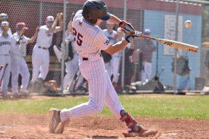 Should Young Athletes Specialize in Sports? Experts and Students Weigh In