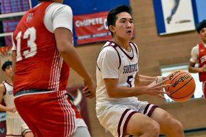 Should Young Athletes Specialize in Sports? Experts and Students Weigh In