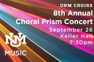 Box Off L_Choral Prism_9.26.25