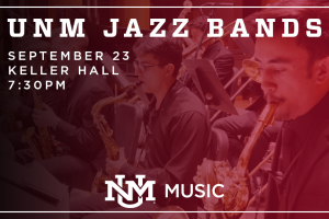 Box Off L_Jazz Bands_9.23.25