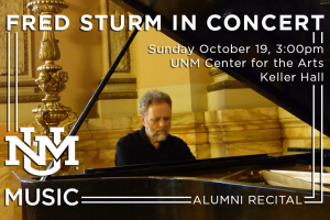 CFA_Fred Sturm_10.19.25