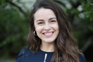 CFA_Jillian Kozuel_10.5.25