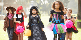 Simple, Quick, and Affordable Costume Ideas + Tips Simple, Quick, and Affordable Costume Ideas