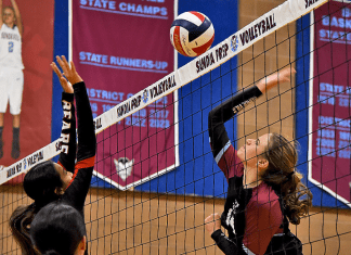 Should Young Athletes Specialize in Sports? Experts and Students Weigh In Should Young Athletes Specialize in Sports? Experts and Students Weigh In