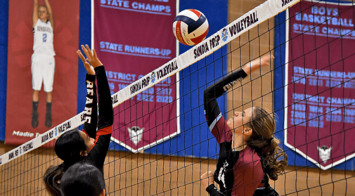 Should Young Athletes Specialize in Sports? Experts and Students Weigh In Should Young Athletes Specialize in Sports? Experts and Students Weigh In